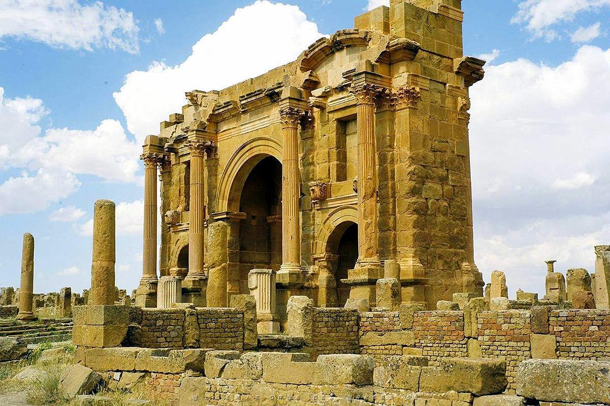 Timgad 131.jpg